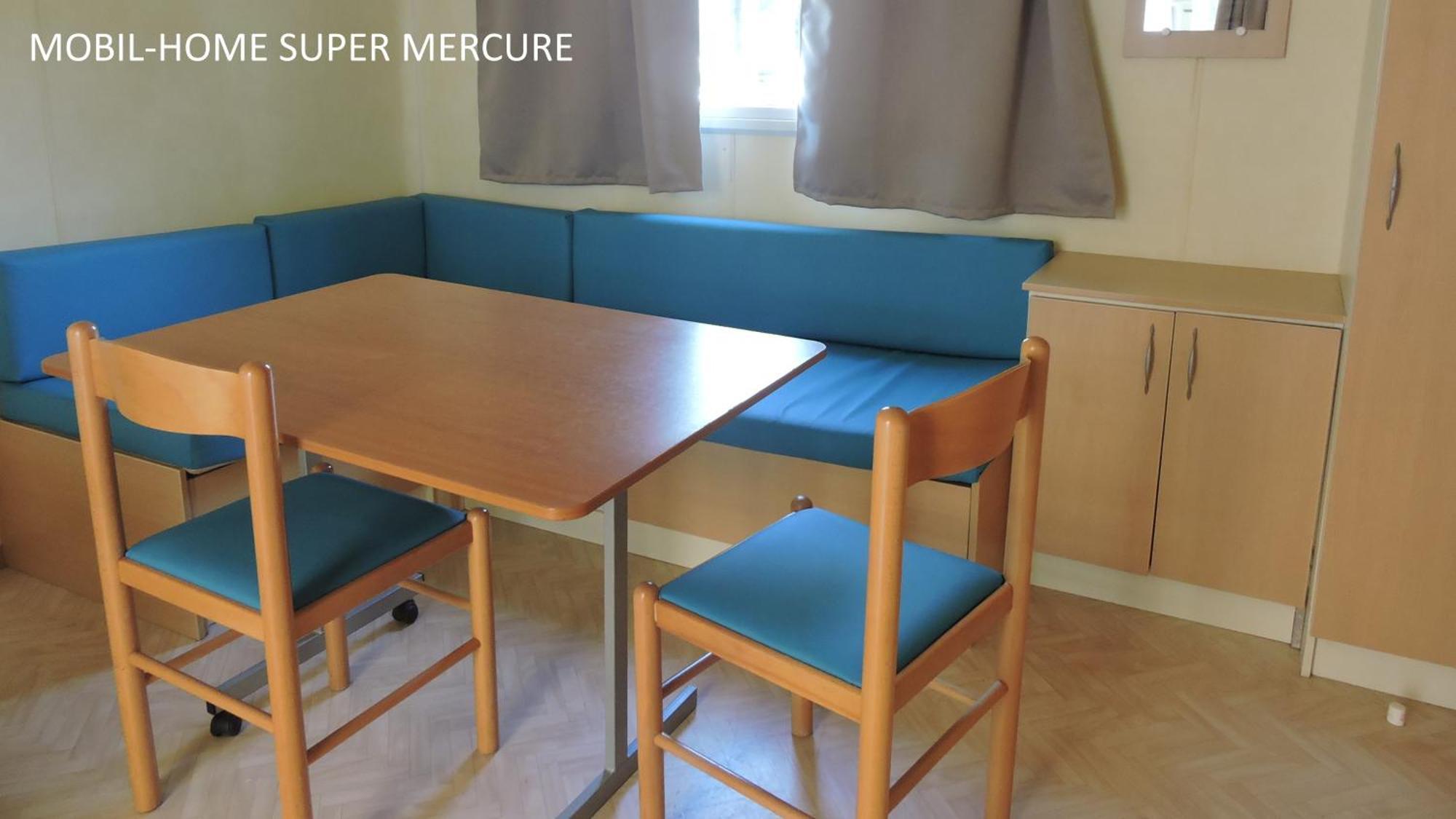 Camping De L'Ill Mulhouse Exterior photo